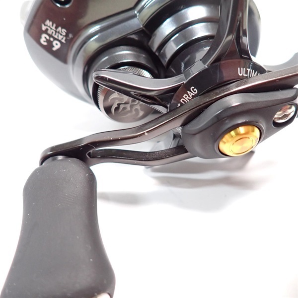 ２０タトゥーラ ＳＶ ＴＷ１０３ＨＬ